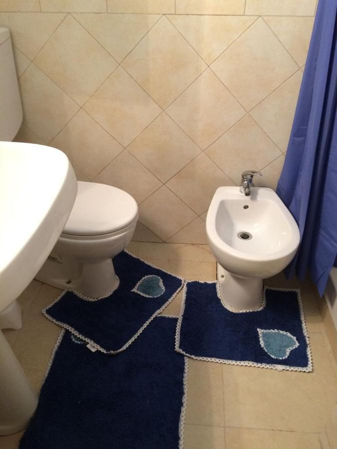 דירות לה ספציה Cinque Terre Station House מראה חיצוני תמונה