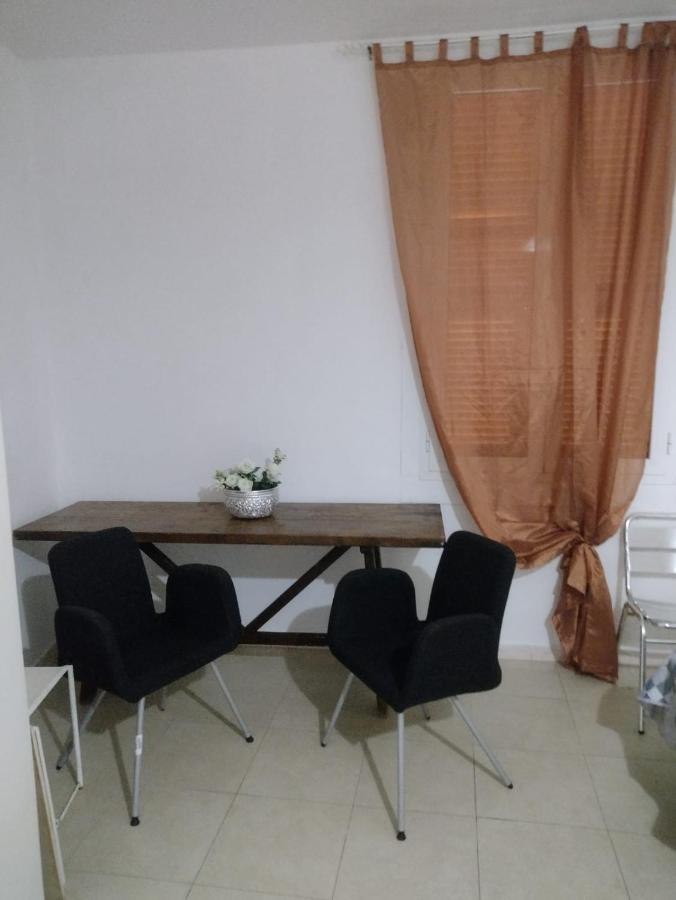 דירות לה ספציה Cinque Terre Station House מראה חיצוני תמונה