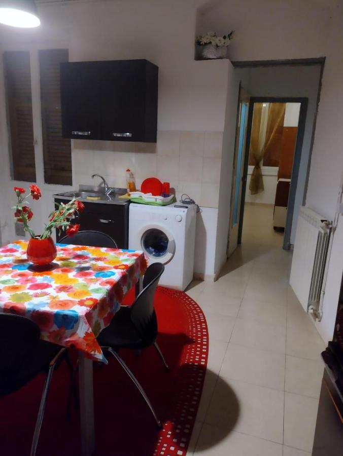 דירות לה ספציה Cinque Terre Station House מראה חיצוני תמונה
