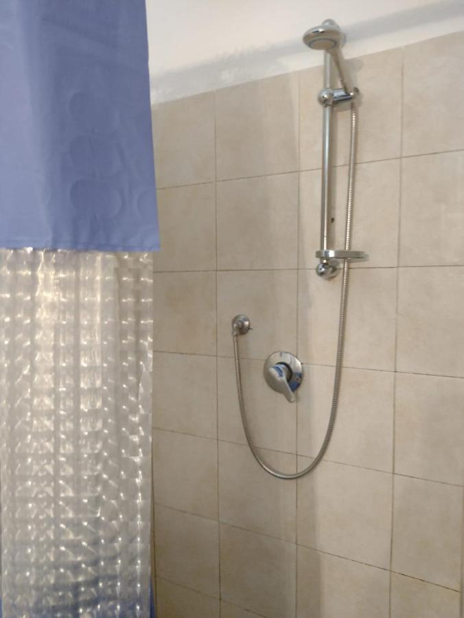 דירות לה ספציה Cinque Terre Station House מראה חיצוני תמונה