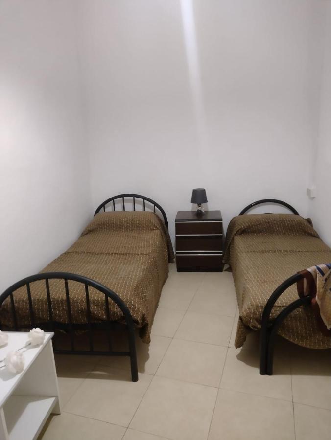 דירות לה ספציה Cinque Terre Station House מראה חיצוני תמונה
