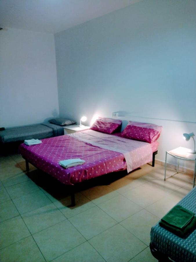 דירות לה ספציה Cinque Terre Station House מראה חיצוני תמונה