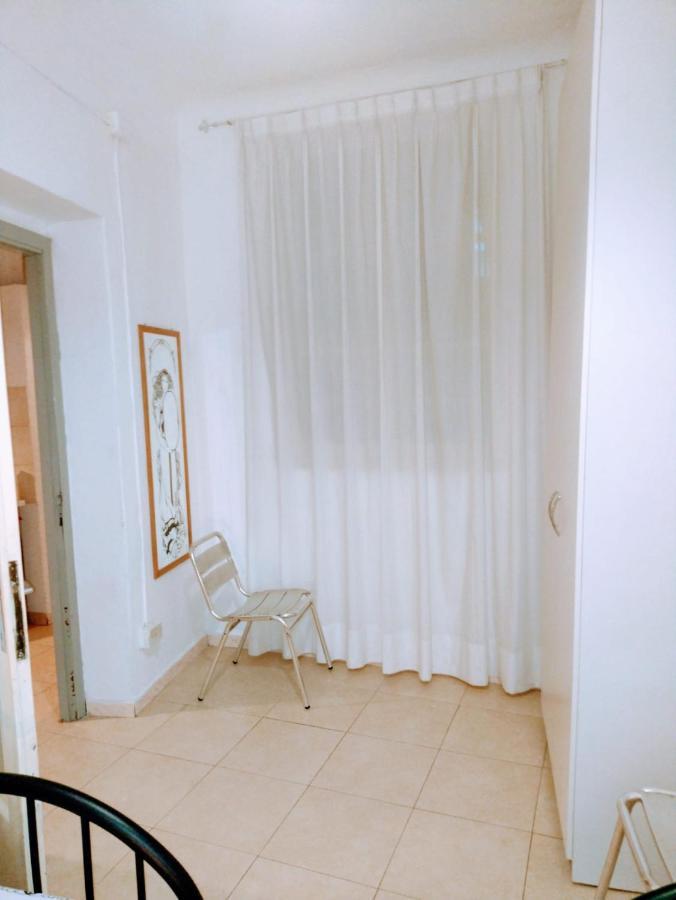 דירות לה ספציה Cinque Terre Station House מראה חיצוני תמונה
