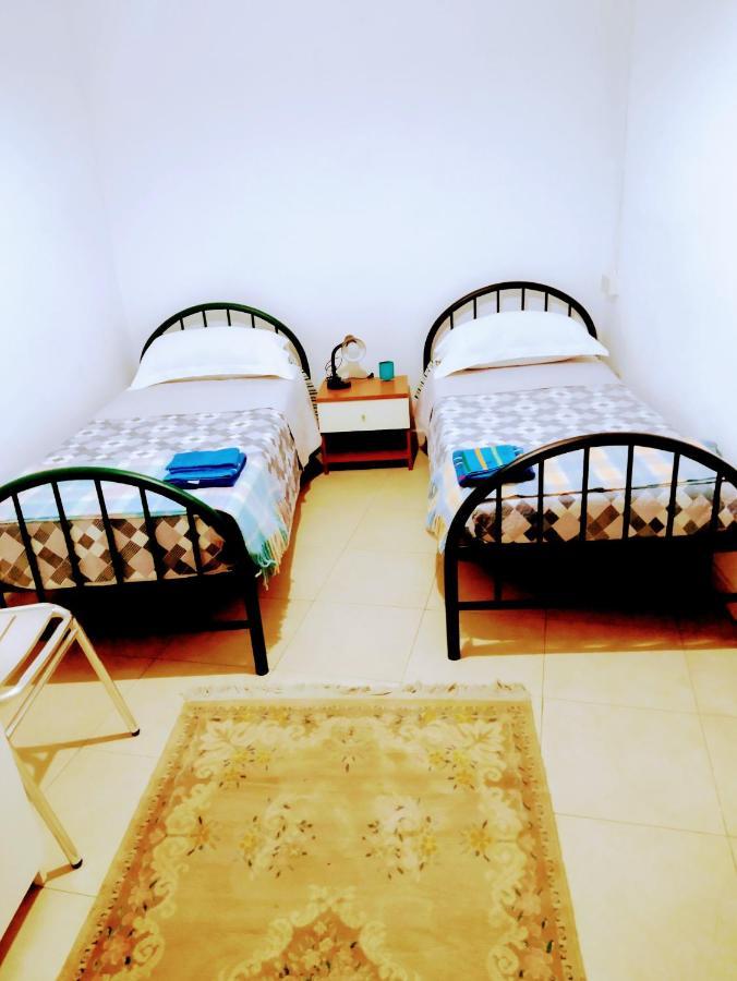 דירות לה ספציה Cinque Terre Station House מראה חיצוני תמונה