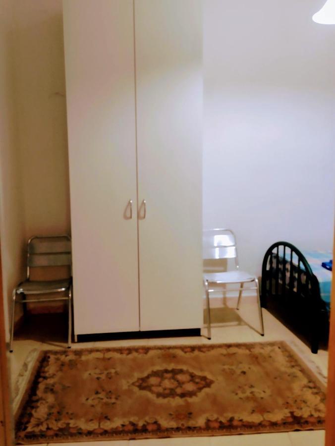 דירות לה ספציה Cinque Terre Station House מראה חיצוני תמונה