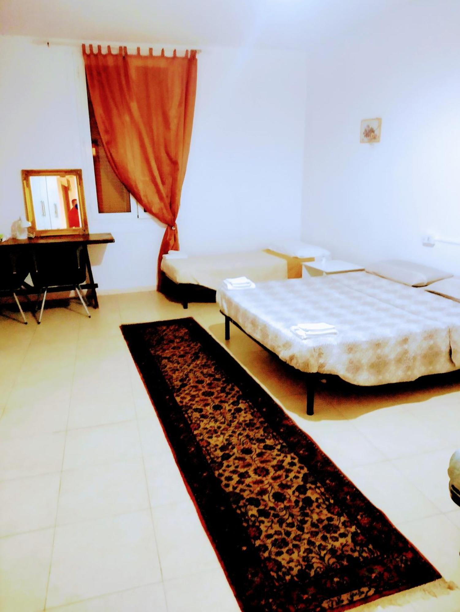דירות לה ספציה Cinque Terre Station House מראה חיצוני תמונה
