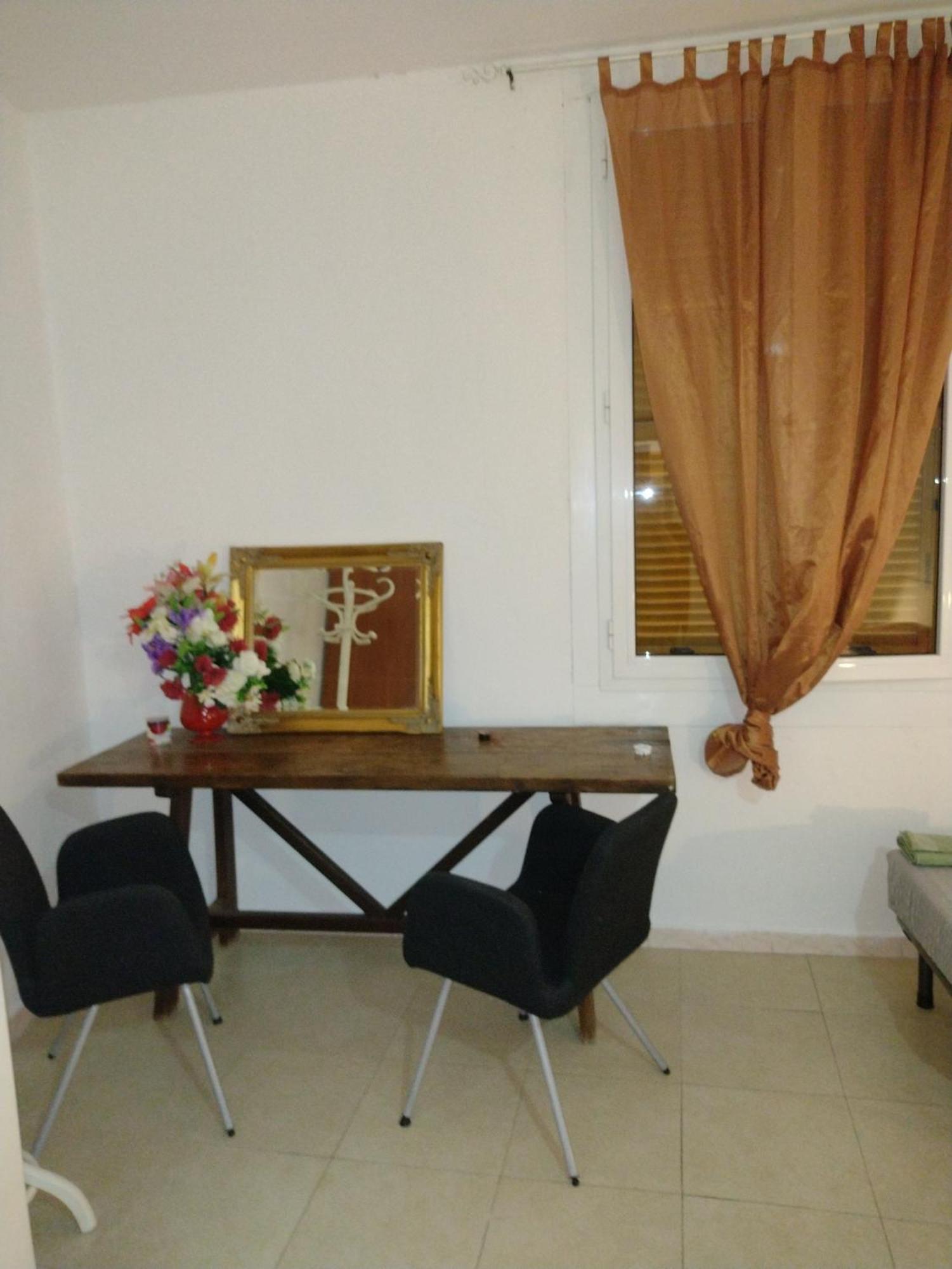 דירות לה ספציה Cinque Terre Station House מראה חיצוני תמונה
