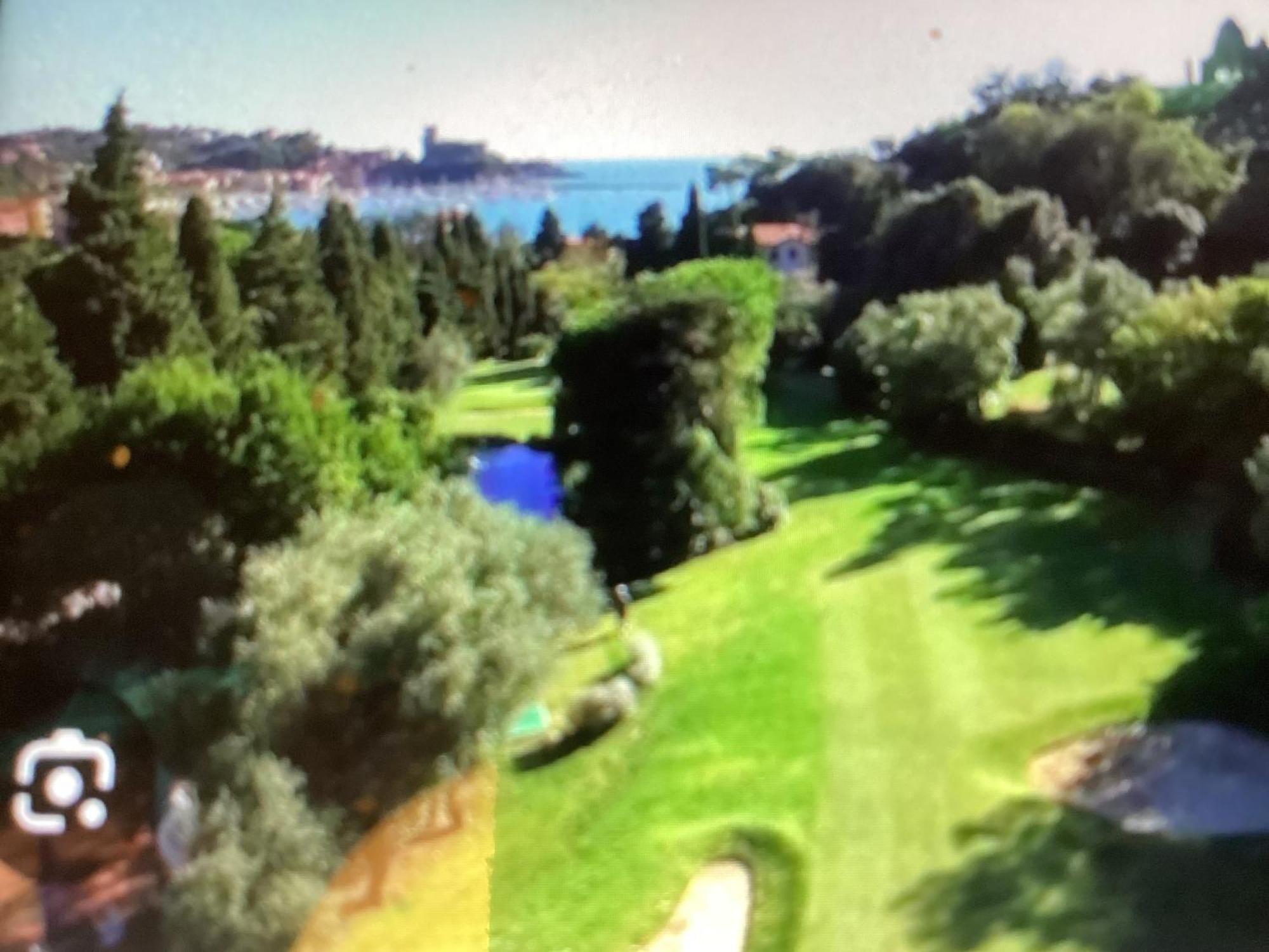 דירות לה ספציה Cinque Terre Station House מראה חיצוני תמונה
