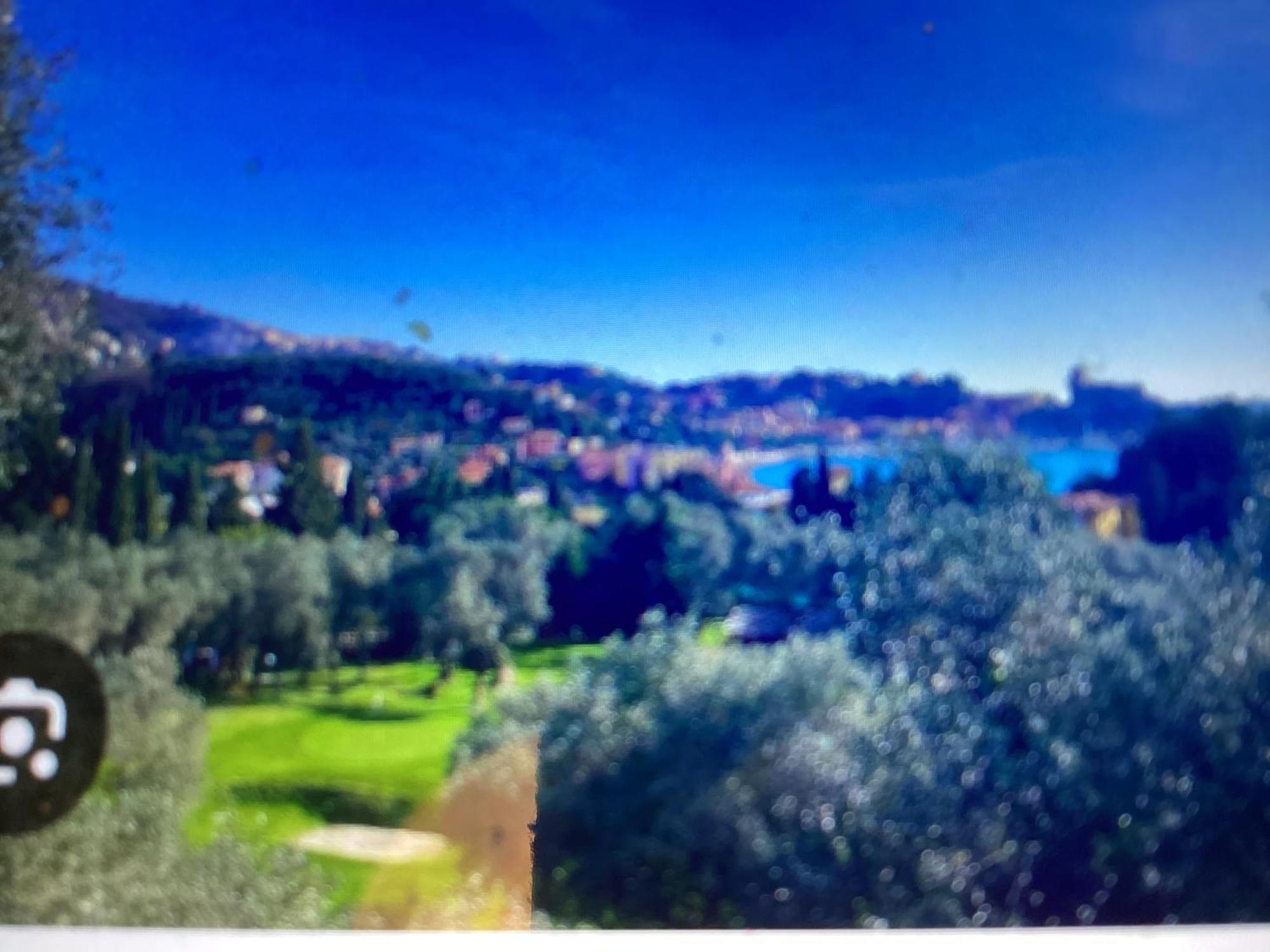 דירות לה ספציה Cinque Terre Station House מראה חיצוני תמונה